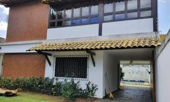 Imagem 2: Niterói - Casa Padrão - Itaipú