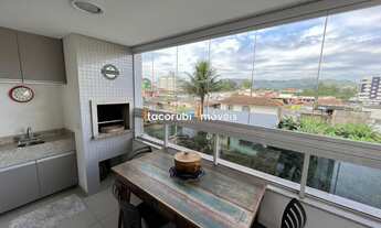 Imagem 2: FLORIANóPOLIS - Padrão - Itacorubi