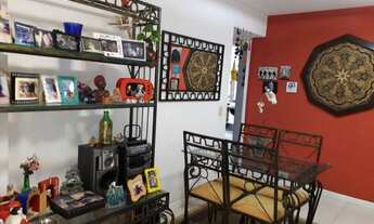 Imagem 5: Niterói - Apartamento Padrão - Icarai