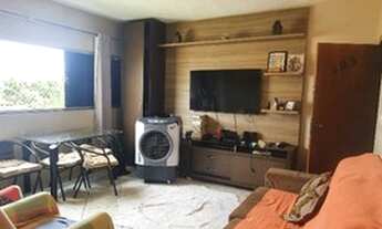 Imagem 4: Morada do Ouro, apartamento 3 quartos