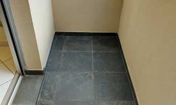 Imagem 4: APARTAMENTO VL FORMOSA-75MTS-3 DORMS, 1 SUÍTE, SACADA, COZINHA PLANEJADA, 1 VAGA, LAZER CO