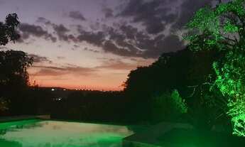 Imagem 2: Condomínio Moradas São Luiz - Salto