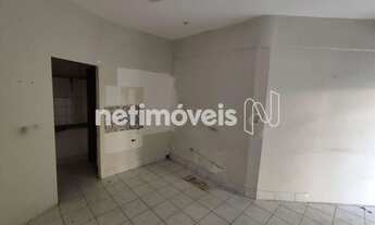 Imagem 4: Locação Loja Mata da Praia Vitória