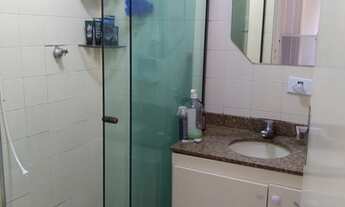 Imagem 4: Apartamento para venda com 47 metros quadrados com 2 quartos