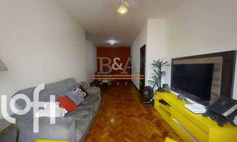 Imagem 2: Apartamento à venda