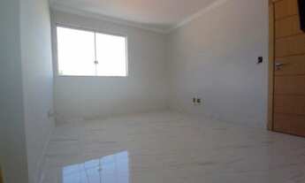 Imagem 6: Cobertura com 3 Quartos à Venda, 100m² por R$ 335.000