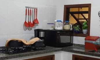 Imagem 5: Casa em Porto da Roça - Saquarema