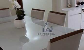 Imagem 6: Apartamento com 3 dormitórios à venda, 80 m² por R$ 469.000,00 - Km 18 - Osasco/SP