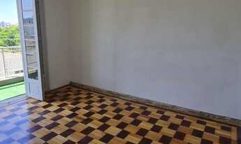 Imagem 4: Apartamento 3 dormitórios com sacada