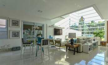 Imagem 6: ESTUDA PERMUTA E PARCELAMENTO! LINDISSIMA CASA! EXCELENTE LOCALIZAÇAO! PROXIMO A PRAIA E A