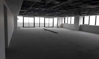 Imagem 6: SÃO PAULO - Comercial - VÁRZEA DA BARRA FUNDA