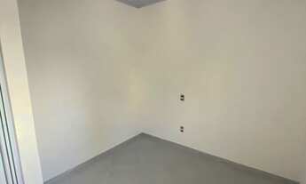 Imagem 6: Kitnet/Conjugado com 24 m a 500 metros da Vila Madalena