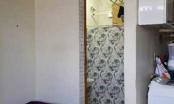 Imagem 5: Excelente Kit Cln 5d Riacho Fundo I Centro