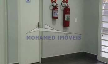 Imagem 2: APARTAMENTO PARA VENDA-TORRES DE TIBAGE -GUARULHOS