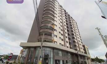 Imagem 3: Apartamento em alto padrão na Vila Moema - Tubarão