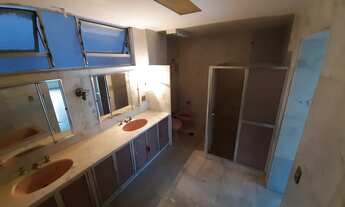 Imagem 5: Apartamento para venda possui 374 metros quadrados com 4 quartos em Flamengo - Rio de Jane