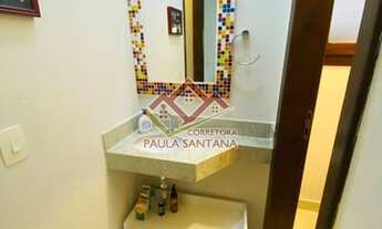 Imagem 6: RESIDENCIA em condomínio fechado na praia da BALEIA , disponível para VENDA