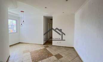 Imagem 6: Apartamento para alugar, 51 m² por R$ 1.700/mês - Chácara Belenzinho - São Paulo/SP