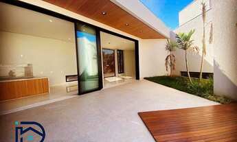 Imagem 3: Casa em Condomínio Residencial Anaville