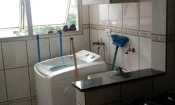 Imagem 7: São Paulo - Apartamento Padrão - Vila Taquari