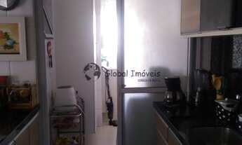 Imagem 4: SãO PAULO - Padrão - Saúde