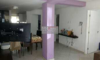 Imagem 7: Casa com 3 dormitórios à venda por R$ 606.000,00 - Vila Ester - São Paulo/SP