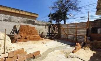 Imagem 3: ÁREA PRIVATIVA NO NOVO ELDORADO CONTAGEM