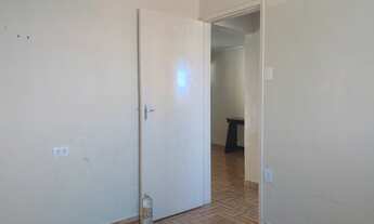 Imagem 4: ALUGO CASA 2 DORMITÓRIOS COHAB ADVENTISTA ( LR1020