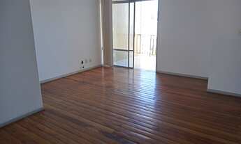 Imagem 1: Apartamento para venda possui 100 metros quadrados com 2 quartos em Barra - Salvador - Bah