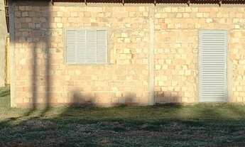 Imagem: Fazenda/Sítio/Chácara para venda possui