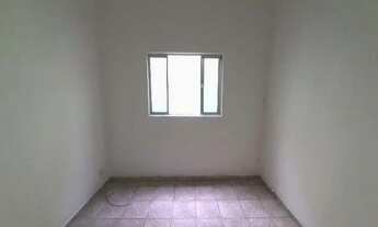 Imagem 6: Apartamento Padrão para alugar em São Paulo/SP