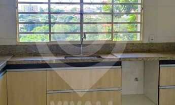 Imagem 2: Itatiba - Casa Padrão - Jardim Santa Filomena