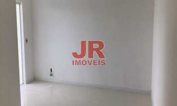 Imagem 6: Linda casa 3 quartos Independente em Bairro Nobre de Cabo Frio