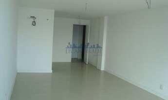 Imagem 6: Rio de Janeiro - Conjunto Comercial/Sala - Recreio dos Bandeirantes