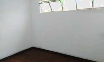 Imagem 3: Casa para aluguel tem 238 metros quadrados com 5 quartos em Alto da Lapa - São Paulo - SP