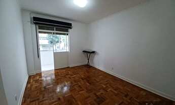 Imagem 5: Apartamento com 02 dormitórios na Santa Cecília - Cód.: 9713