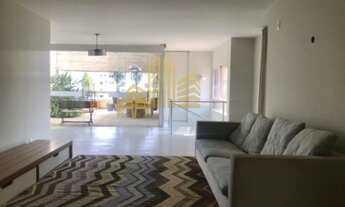 Imagem 2: Apartamento com 3 quartos, 323m2, à venda em São Paulo, Moema