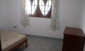 Imagem 7: Casa com 2 dormitórios à venda, 90 m² por R$ 160.000,00 - Mar do Norte - Rio das Ostras/RJ