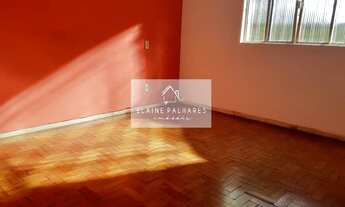 Imagem 6: BELO HORIZONTE - Padrão - Copacabana