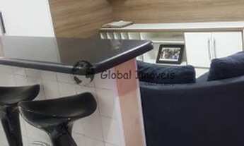 Imagem 1: SãO PAULO - Padrão - Liberdade