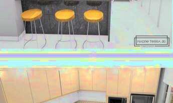 Imagem 3: CASA À VENDA- INDAIATUBA/SP