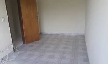 Imagem 3: Apartamento para aluguel possui 55 metros quadrados com 2 quartos em Taquara - Rio de Jane