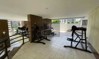 Imagem 6: SALVADOR - Apartamento Padrão - GRAÇA