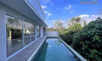 Imagem: Casa à venda - Granja Viana -SP