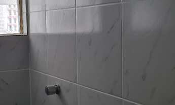 Imagem 2: FBMN - Oportunidade em BV - (081) 9 8208.7270