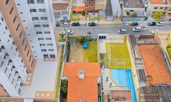 Imagem 5: Apartamento no Premiere Place com 3 dormitórios à venda, 131 m² por R$ 1.200.000 - Fátima