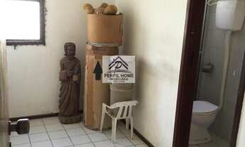 Imagem 5: Apartamento para Venda em Salvador, Pituba, 4 dormitórios, 2 suítes, 4 banheiros, 2 vagas