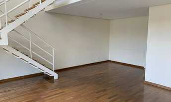 Imagem 6: Cobertura duplex na Vila Leopoldina, 270m², espaço gourmet, 3 suítes, 4 vagas