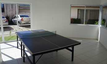 Imagem 4: Aluguel de Temporada! Casa de 04 Dormitórios para até 12 pax, cond. com ampla área de laze