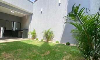 Imagem 2: CASA EM VILAS DO ATLÂNTICO 3/4